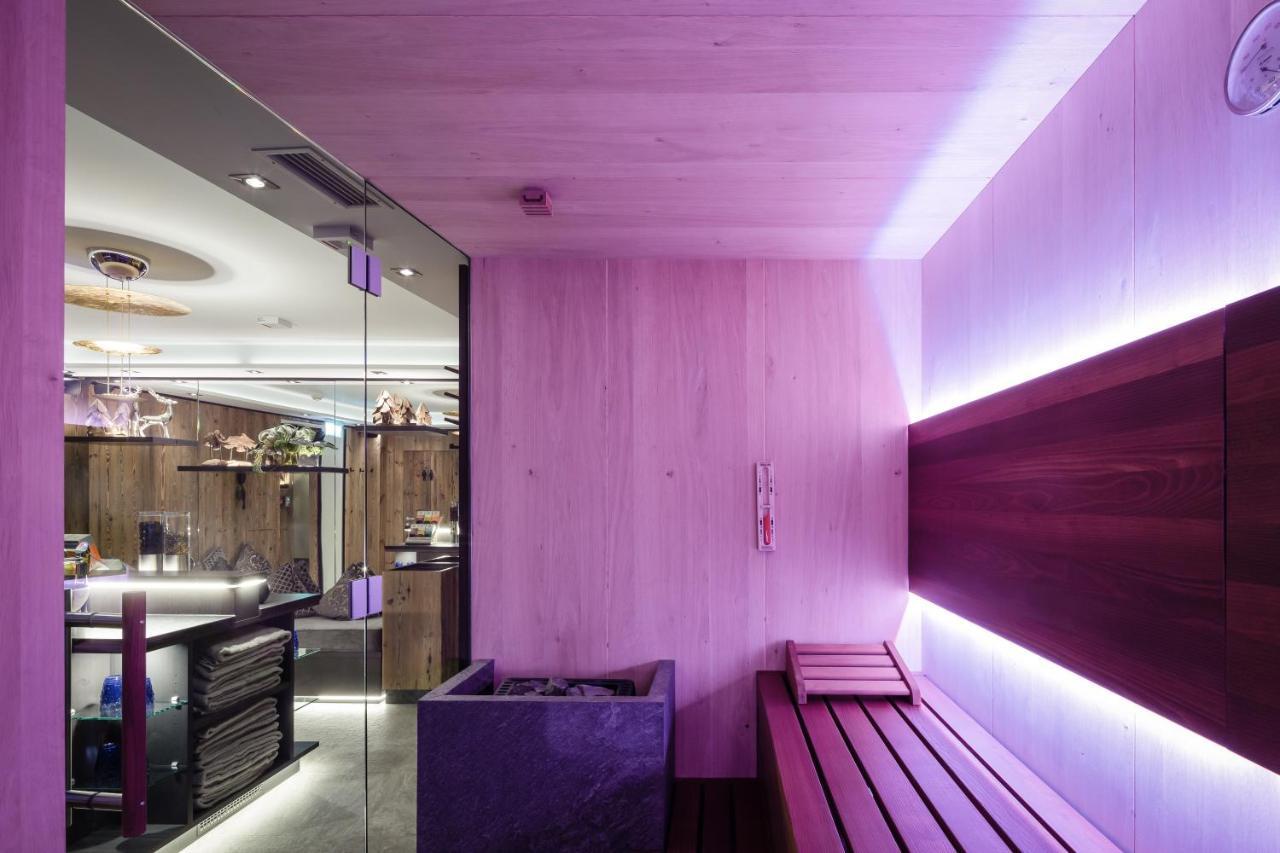 Hotel-Gasthof Hoettl Deggendorf Ngoại thất bức ảnh