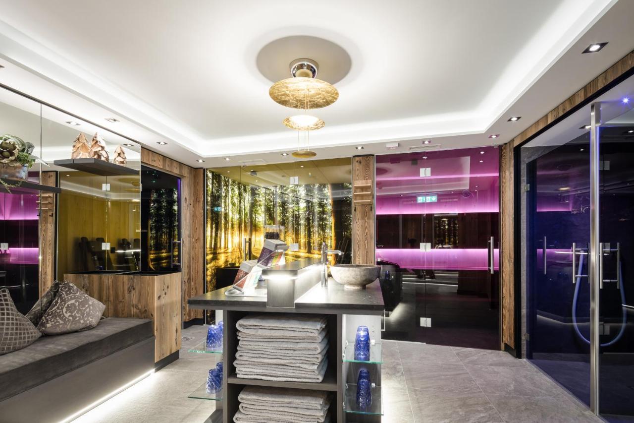 Hotel-Gasthof Hoettl Deggendorf Ngoại thất bức ảnh