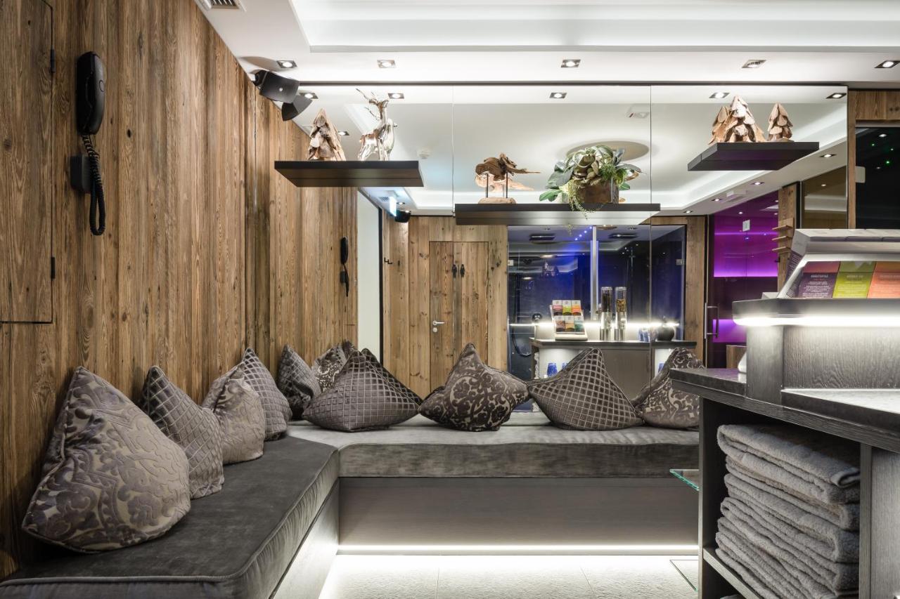 Hotel-Gasthof Hoettl Deggendorf Ngoại thất bức ảnh