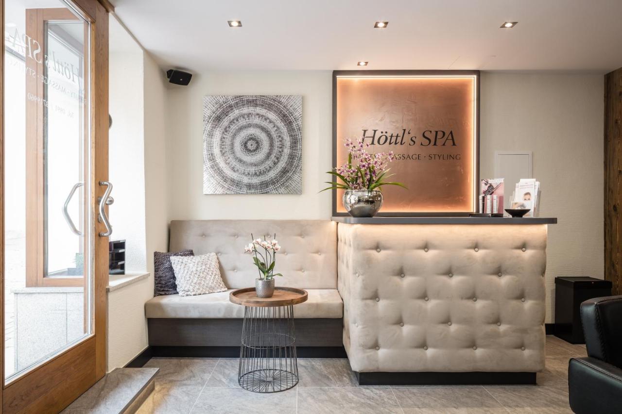 Hotel-Gasthof Hoettl Deggendorf Ngoại thất bức ảnh