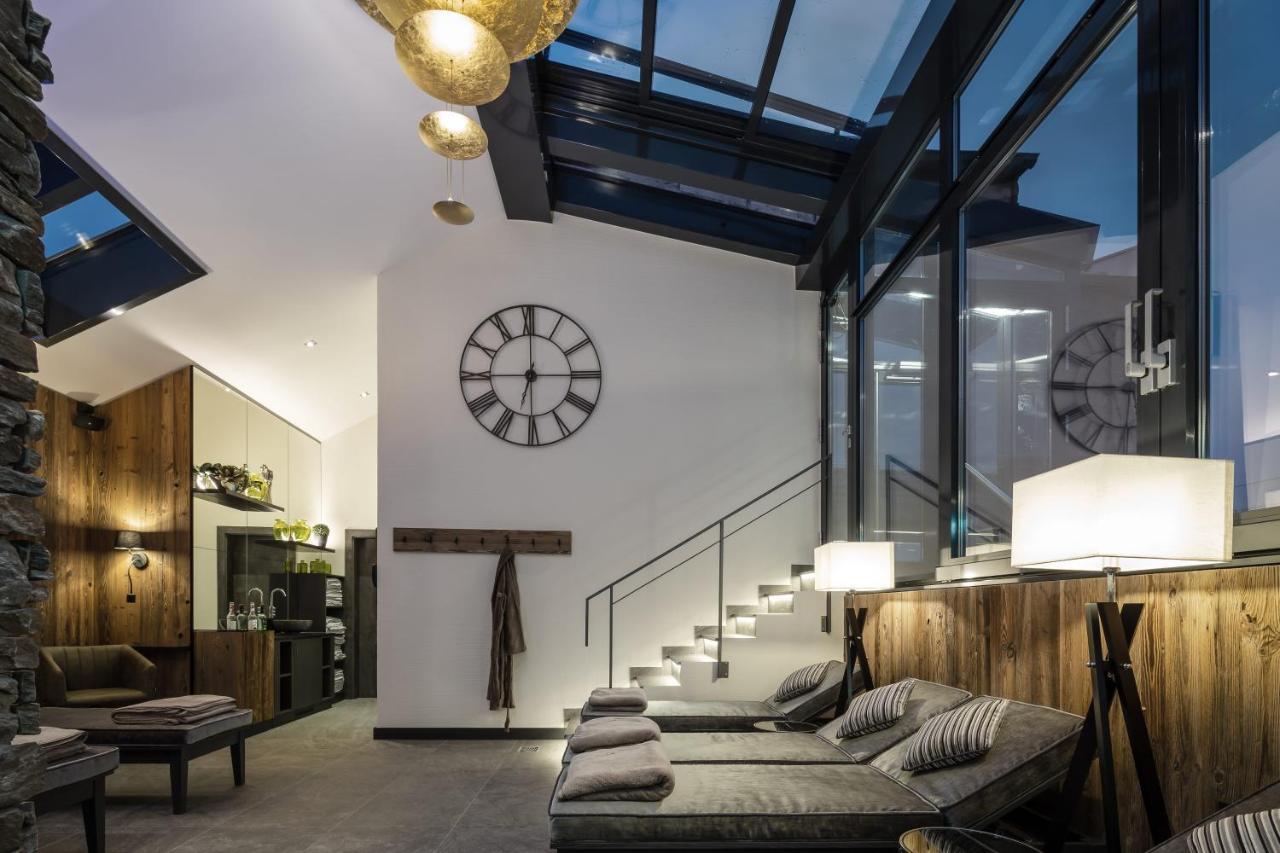 Hotel-Gasthof Hoettl Deggendorf Ngoại thất bức ảnh