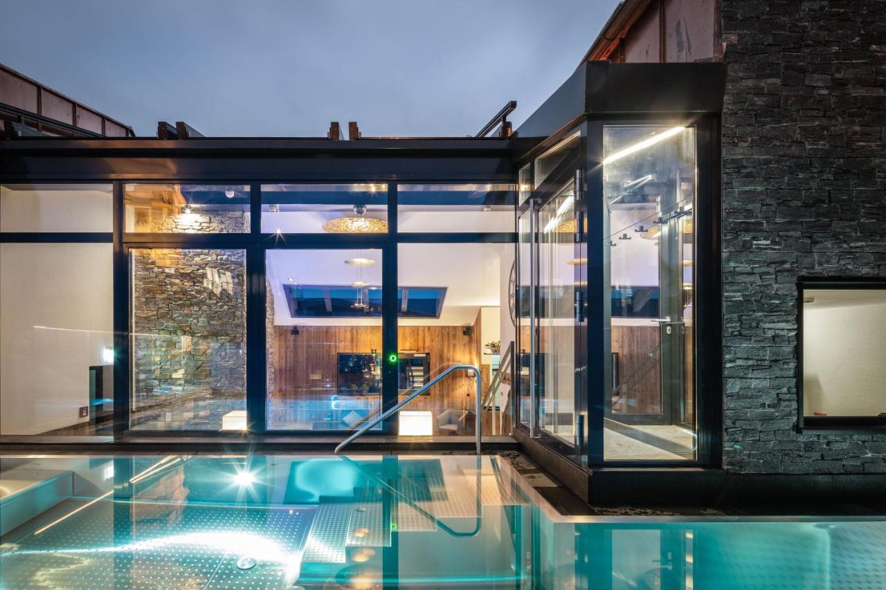 Hotel-Gasthof Hoettl Deggendorf Ngoại thất bức ảnh