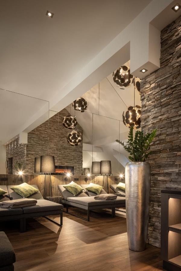 Hotel-Gasthof Hoettl Deggendorf Ngoại thất bức ảnh