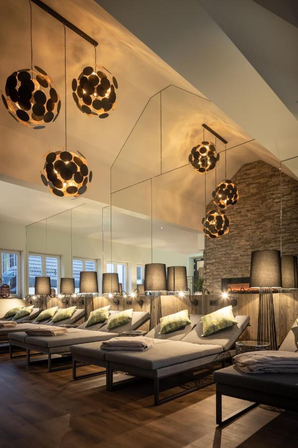 Hotel-Gasthof Hoettl Deggendorf Ngoại thất bức ảnh