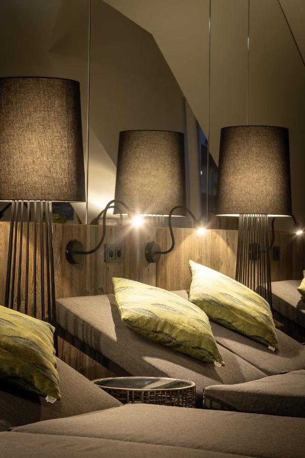 Hotel-Gasthof Hoettl Deggendorf Ngoại thất bức ảnh