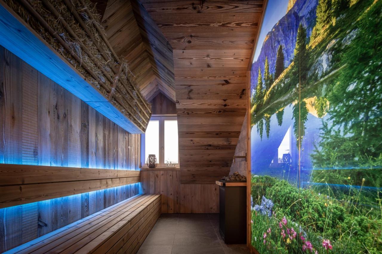 Hotel-Gasthof Hoettl Deggendorf Ngoại thất bức ảnh