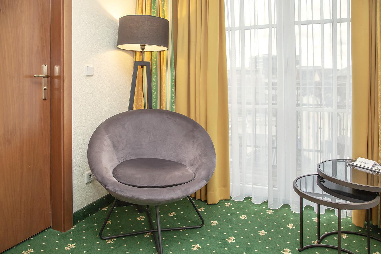 Hotel-Gasthof Hoettl Deggendorf Ngoại thất bức ảnh